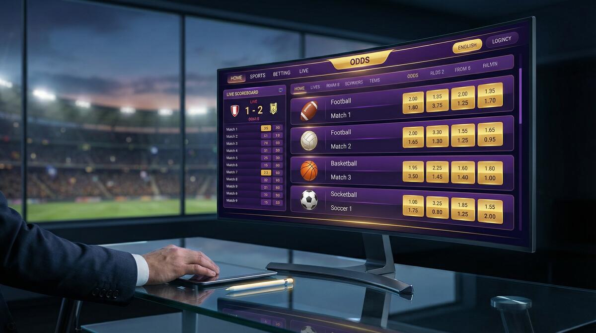 棋牌游戏体育投注平台